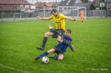 Herkingen '55 1 - S.K.N.W.K. 1 (comp.) seizoen 2023-2024 (56/111)